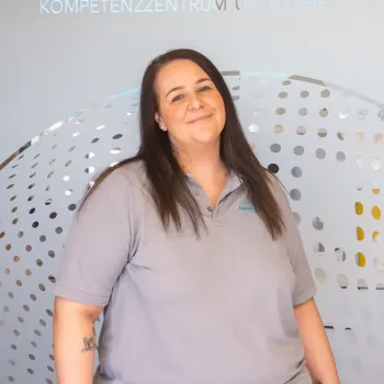 UROMED Assistenz-Team in Wien