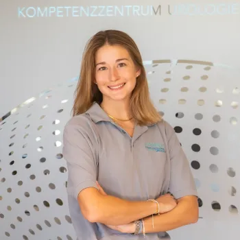 UROMED Assistenz-Team in Wien