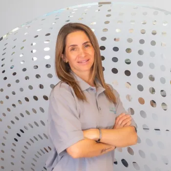 UROMED Assistenz-Team in Wien