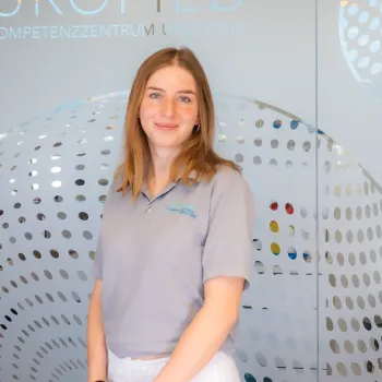 UROMED Assistenz-Team in Wien