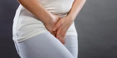 Blasenentzündung - Urologe in Wien