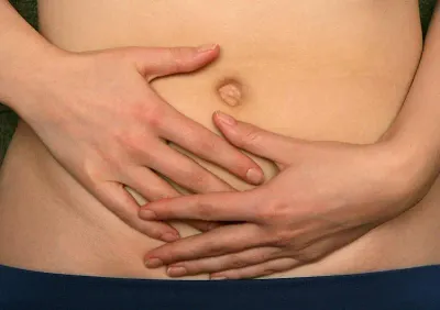 Blasenkrebs - Urologe in Wien