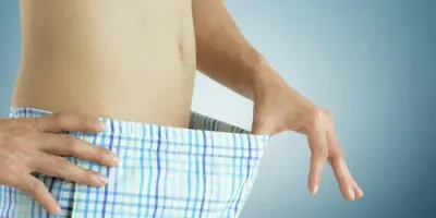 Condylome - Urologe in Wien