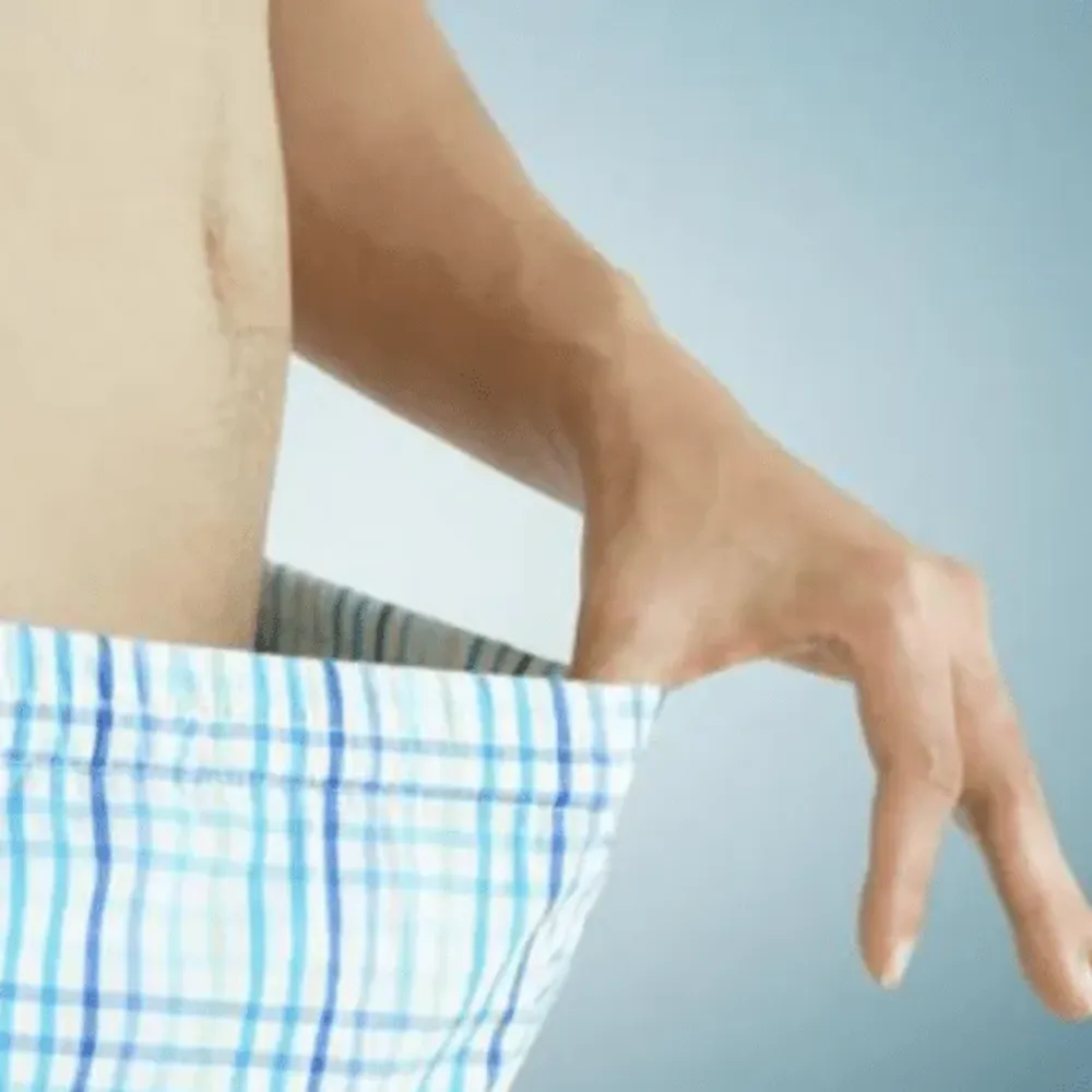 Cover for Kryoablation: Feigwarzen schmerzfrei vereisen