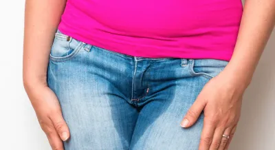 Inkontinenz - Urologe in Wien