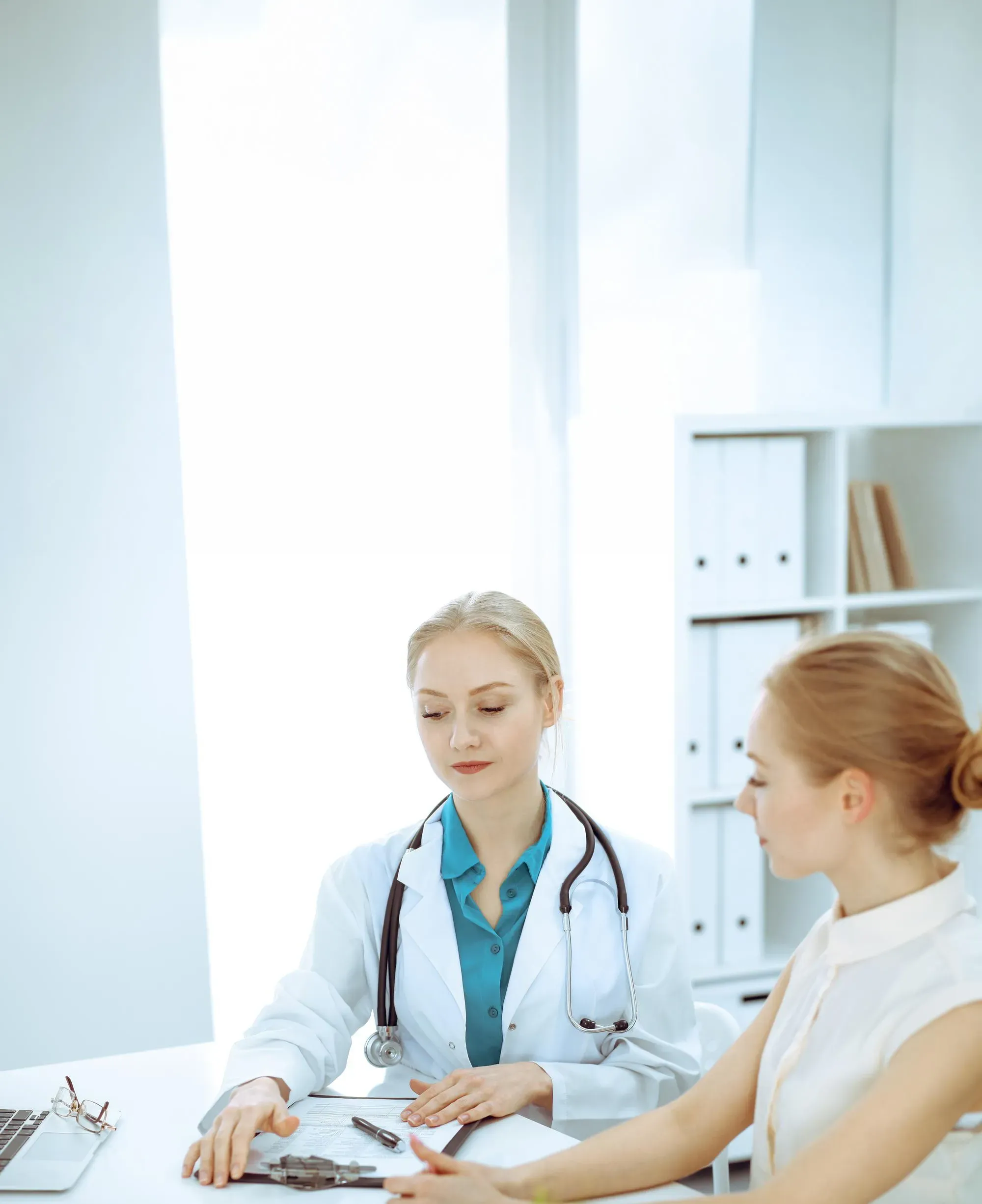 Krankheitsbilder der Urologie - UROMED Kompetenzzentrum Wien