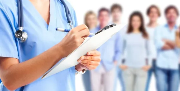 Ärztliche Beratung und Privattermin im UROMED KompetenzZentrum Urologie Wien