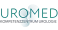 UROMED KompetenzZentrum Urologie Wien