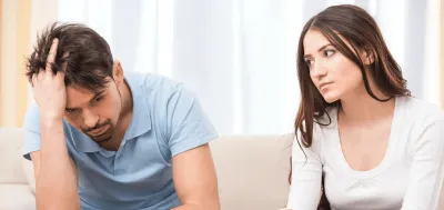 Penisverkrümmung - Urologe in Wien