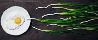 Spermiogramm - Urologe in Wien