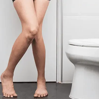 Urologie für Frauen - Urologe in Wien