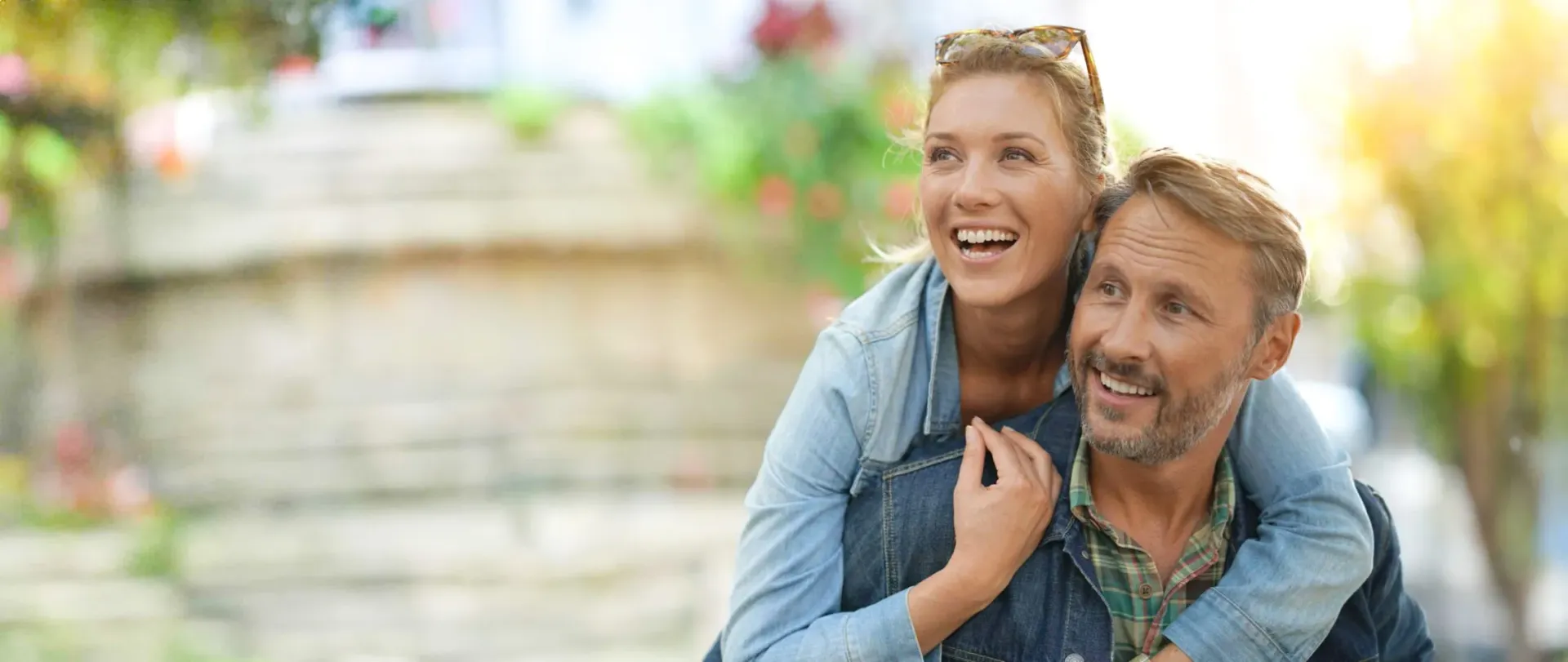 Vasektomie Wien - UROMED Kompetenzzentrum Urologie in Wien