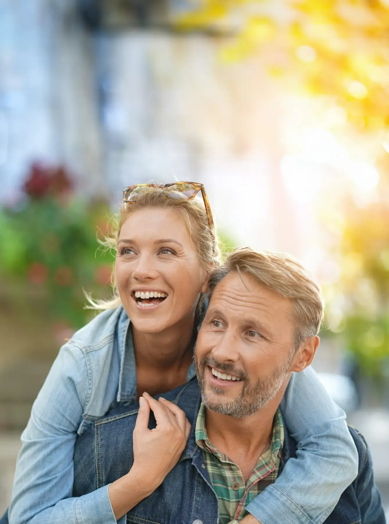 Vasektomie Wien - UROMED Kompetenzzentrum Urologie in Wien