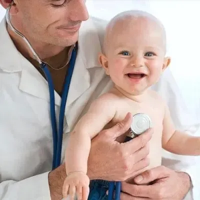 Vorhautverengung - Urologe in Wien